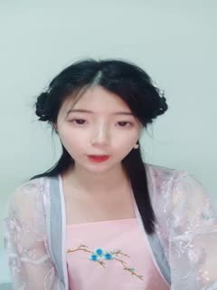 欧美日韩大陆一区二区三区⭕❌亚洲精品99久久久久中文字幕