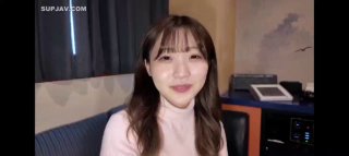 亚洲AV.坏蛋内传日本免费一区香蕉视频,亚洲毛片免费一级,国产在线精品一区亚洲毛片免费一级,国产在线精品一区二区不卡麻豆